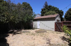 670 estudillo ave, San Leandro, CA 94577