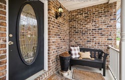 601 Valley Drive, Elkview, WV 25071