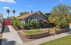 4726 Bancroft St, San Diego, CA 92116