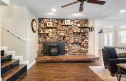 130 W 100 St S, Enterprise, UT 84725