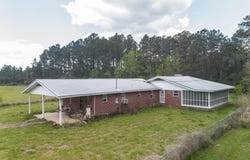 124 Turp Maples Road, Perkinston, MS 39573