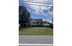 1036 BLOOM Road, Danville, PA 17821