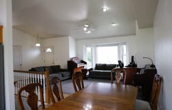 468 W 2200 N, Lehi, UT 84043
