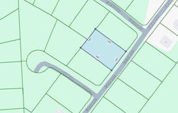 Evergreen Drive, Greentown, PA 18426