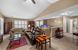 29782 Fox Run Circle, Warren, MI 48092