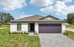 Labelle, FL 33935