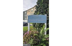 116 N ALTAMONT Avenue N, THURMONT, MD 21788