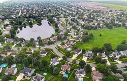 13300 Flagg Drive, Plainfield, IL 60585