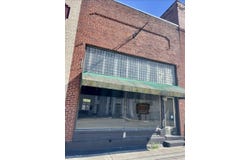 19752 Main St, Buchanan, VA 24066