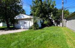 19701 Ormiston Avenue, Cleveland, OH 44119