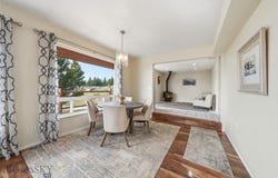 86 Horseshoe Trail, Whitehall, MT 59759