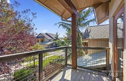 1385 E Lone Creek Drive, Eagle, ID 83616