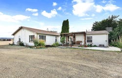 24900 Market Rd, Parma, ID 83660