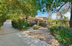 4963 Haskell, Encino, CA 91436