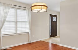 1960 Breakers Drive, Barnegat, NJ 08005