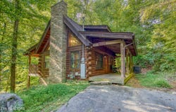 520 Ogle Drive, Pigeon Forge, TN 37863