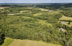 Siverling Road, Clarion, PA 16214