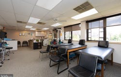 17 WHITE HORSE Pike, HADDON HEIGHTS, NJ 08035