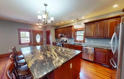 1426 Circle Drive, Albert Lea, MN 56007
