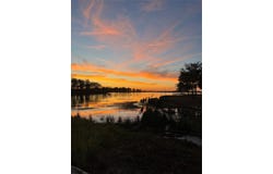 1080 Indian Gap, Quitman, TX 75783