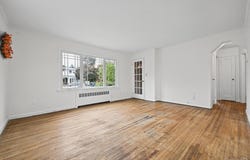 32 Brenner Avenue, Bethpage, NY 11714