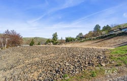 321 Pierce St., Asotin, WA 99402