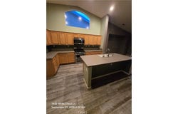 1436 White Cloud, Beaumont, CA 92223
