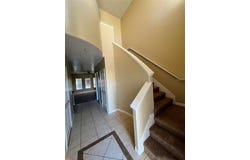 2202 SEVEN OAKS Drive, ST CLOUD, FL 34772