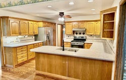 1223 Vantage Lane, Bourbonnais, IL 60914