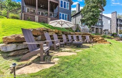111 Pine View Way, Dadeville, AL 36853