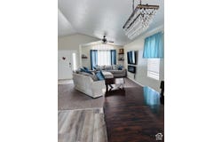 656 N QUINCY Ave, Ogden, UT 84404
