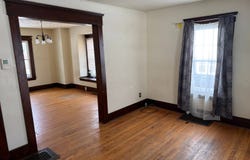 257 Ashdale Ave, Syracuse, NY 13206