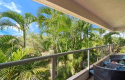 2575 S Kihei Rd, Kihei, HI 96753