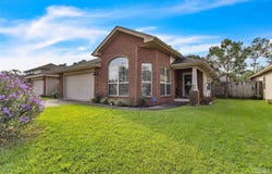 675 Edith Ln, Pensacola, FL 32534