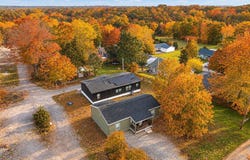 128 Thundering Pines Lane, Reeds Spring, MO 65737