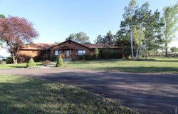 19372 County Road 76, Eaton, CO 80615
