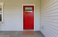 1441 W Tualatin Dr, Post Falls, ID 83854