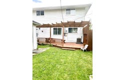 21850 Cunningham Avenue, Warren, MI 48091