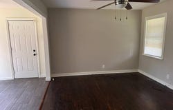 3018 Love Drive, Huntsville, AL 35816