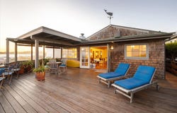 3581 Padaro Lane, CARPINTERIA, CA 93013