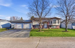 19 Glacier Street, Kalispell, MT 59901