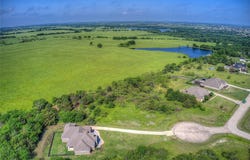 Austin Circle, Rockwall, TX 75032