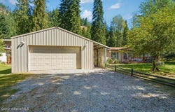 58 Whitetail Loop, Kingston, ID 83839