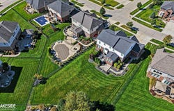 55152 Wolverine Drive, Macomb, MI 48042
