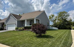 247 Cloverhill Drive, Galloway, OH 43119
