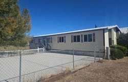 87 Meadow St, Lyman, WY 82937