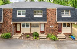 720 Shawnee Drive, Burlington, NC 27215