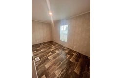 123 Bluewater Dr, Sault Sainte Marie, MI 49783