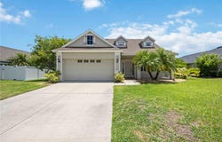 11943 56TH STREET E, PARRISH, FL 34219