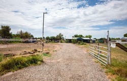 4 Yerba Road, Los Lunas, NM 87031